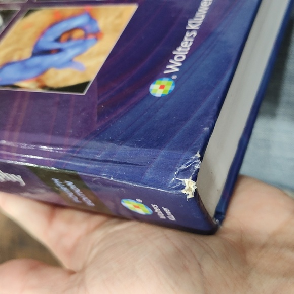 A Practical Guide to Fetal Echocardiography Normal and Abnormal Hearts - Picture 5 of 8